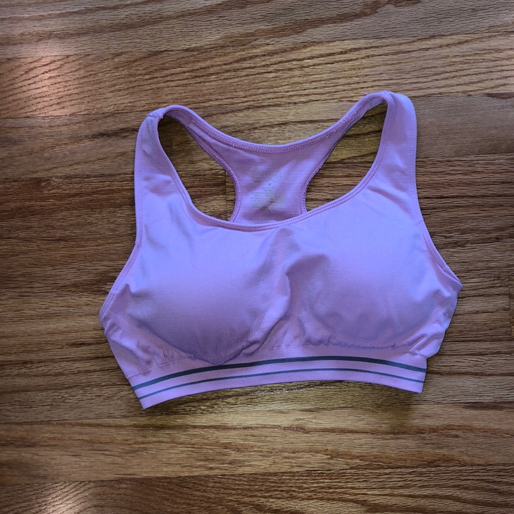 Balance Collection Sports Bra